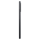 Xiaomi POCO M4 Pro 8/256GB Power Black - 731327 - zdjęcie 4